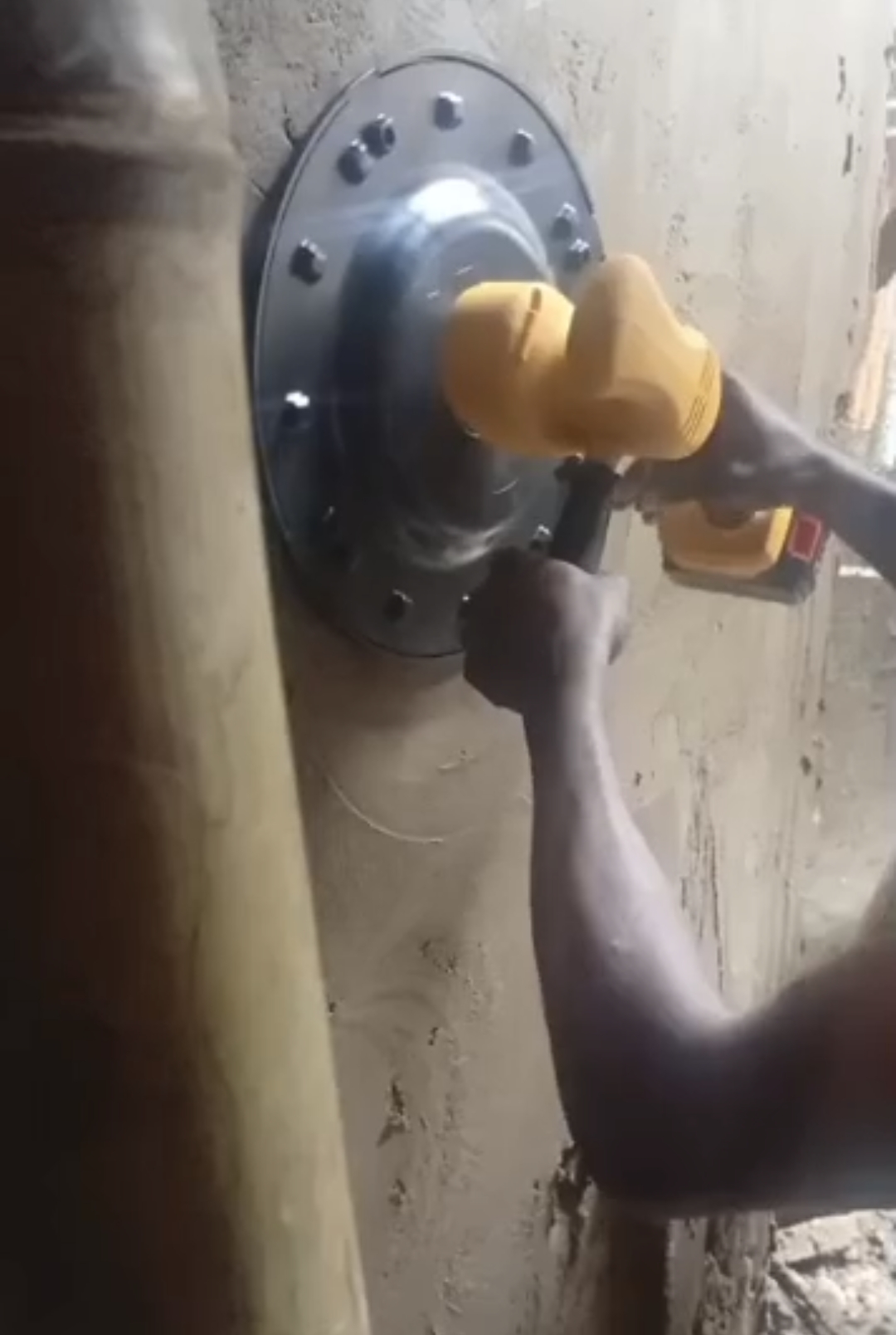 Screenshot_20260819-151038